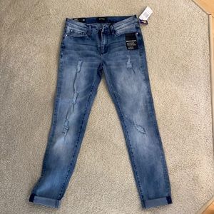 Buffalo Jeans